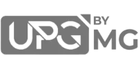 Mefunds logo