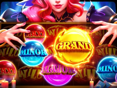 Captura de tela do app 52bet42 - Depósitos