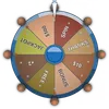 Roda da Sorte 52bet42 welfare icon
