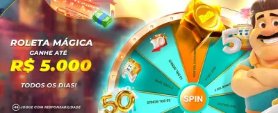 Os Melhores Slots do Brasil banner