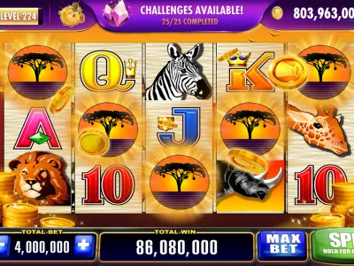 Captura de tela do app 52bet42 - Promoções