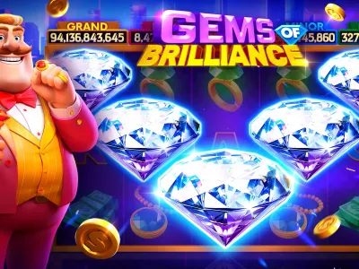 Captura de tela do app 52bet42 - Jogos de Slot