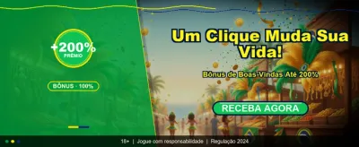 Aposte e Ganhe com 52bet42 banner