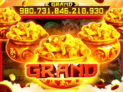Captura de tela do app 52bet42 - Histórico de Ganhos