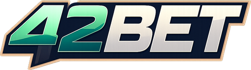 52bet42 Logo